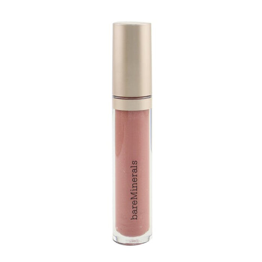 BareMinerals Mineralist Lip Gloss Balm - # Ingenuity 007775 4ml/0.13oz