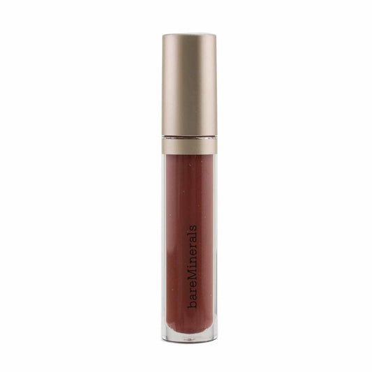 BareMinerals Mineralist Lip Gloss Balm - # Sincerity 007829 4ml/0.13oz