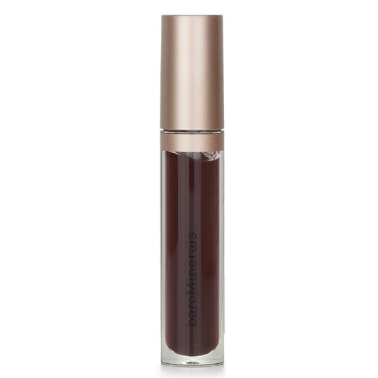 BareMinerals Mineralist Lip Gloss Balm - # Enlightenment 007874 4ml/0.13oz