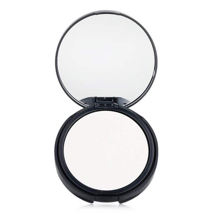 BareMinerals Original Mineral Veil Pressed Setting Powder - # Translucent 025823/41701256101 9g/0.3oz