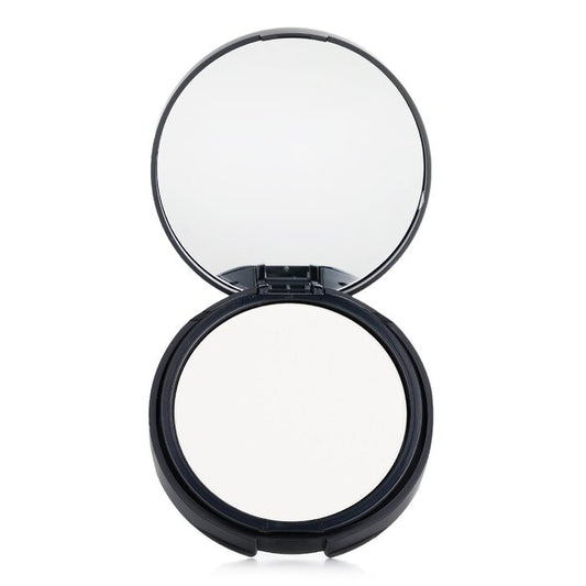 BareMinerals Original Mineral Veil Pressed Setting Powder - # Translucent 025823/41701256101 9g/0.3oz