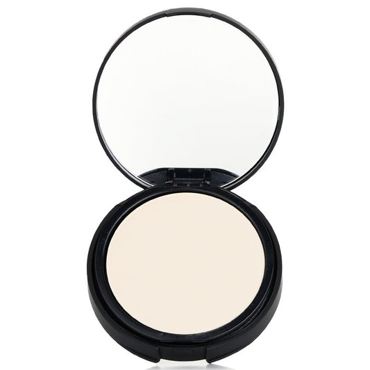 BareMinerals Original Mineral Veil Pressed Setting Powder - # Sheer Fair 008185 / 41700613101 9g/0.3oz