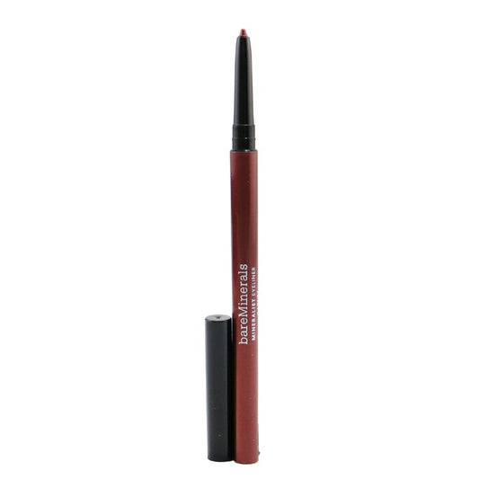 BareMinerals Mineralist Lasting Eyeliner - # Garnet 015268 / 41701063101 0.35g/0.012oz