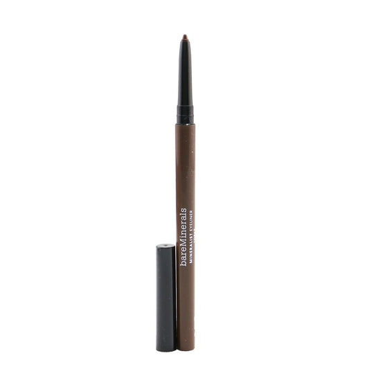BareMinerals Mineralist Lasting Eyeliner - # Topaz 015367 / 41701073101 0.35g/0.012oz