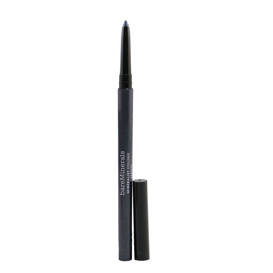 BareMinerals Mineralist Lasting Eyeliner - # Graphite 015343 / 41701071101 0.35g/0.012oz