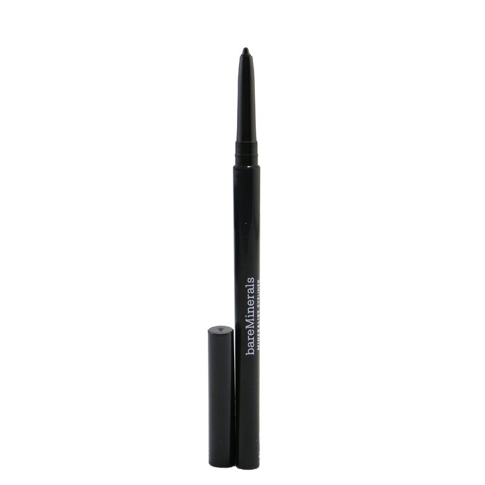 BareMinerals Mineralist Lasting Eyeliner - # Onyx 015381 / 41701075101 0.35g/0.012oz