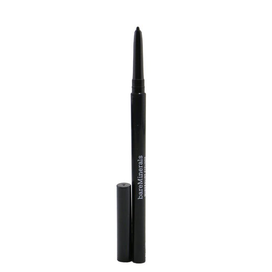 BareMinerals Mineralist Lasting Eyeliner - # Onyx 015381 / 41701075101 0.35g/0.012oz