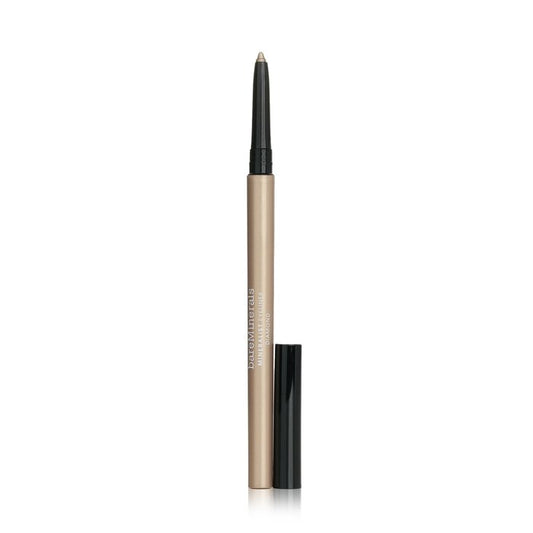 BareMinerals Mineralist Lasting Eyeliner - # Diamond 41701488101/ 028695 0.35g/0.012oz