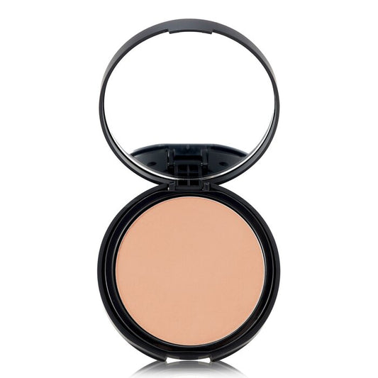 BareMinerals Barepro 16hr Skin Perfecting Powder Foundation - # 20 Light Neutral 006990 8g/0.28oz