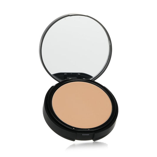 BareMinerals Barepro 16hr Skin Perfecting Powder Foundation - # 20 Light Warm 007003 8g/0.28oz