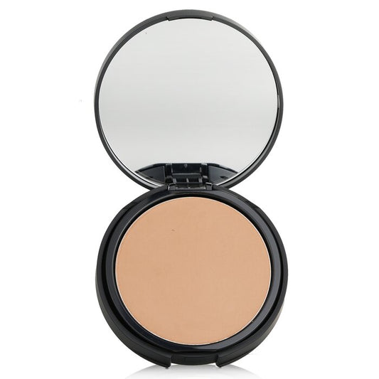 BareMinerals Barepro 16hr Skin Perfecting Powder Foundation - # 25 Light Warm 007058 8g/0.28oz