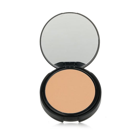 BareMinerals Barepro 16hr Skin Perfecting Powder Foundation - # 27 Light Neutral 007041 8g/0.28oz