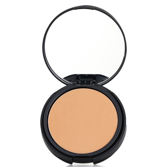 BareMinerals Barepro 16hr Skin Perfecting Powder Foundation - # 30 Medium Warm 007096 8g/0.28oz