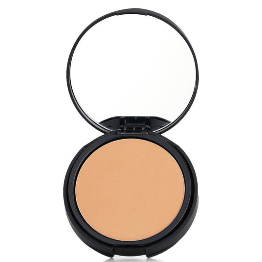 BareMinerals Barepro 16hr Skin Perfecting Powder Foundation - # 30 Medium Warm 007096 8g/0.28oz