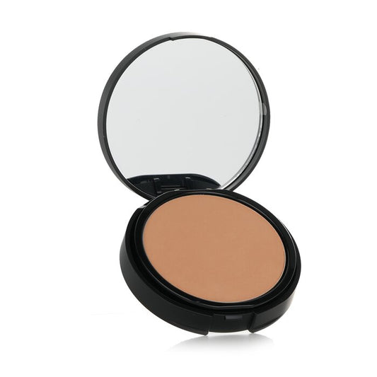 BareMinerals Barepro 16hr Skin Perfecting Powder Foundation - # 35 Medium Neutral 007119 8g/0.28oz