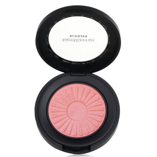 BareMinerals Gen Nude Blonzer (Blush + Bronzer) - # Kiss of Pink 010478 3.8g/0.13oz