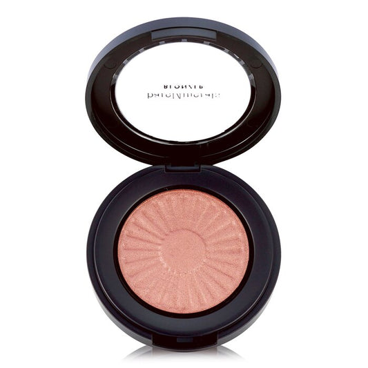 BareMinerals Gen Nude Blonzer (Blush + Bronzer) - # Kiss of Rose 010492 3.8g/0.13oz