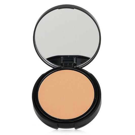 BareMinerals Barepro 16hr Skin Perfecting Powder Foundation - # 30 Medium Neutral 007089 8g/0.28oz