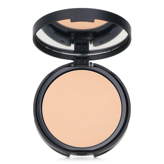 BareMinerals Barepro 16HR Skin Perfecting Powder Foundation - # 15 Fair Cool 006938 8g/ 0.28 oz