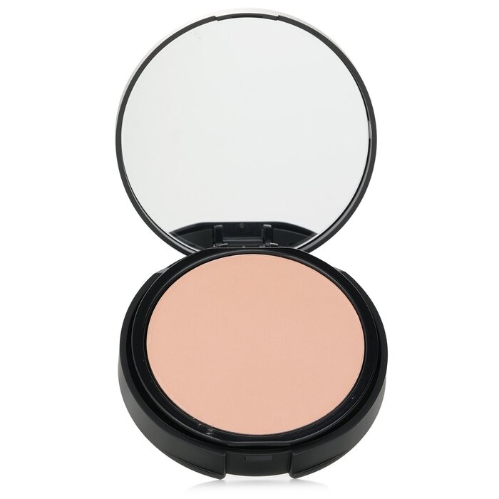 BareMinerals BarePro 16HR Skin-Perfecting Powder Foundation - # 20 Light Cool 006976 8g/ 0.28 oz