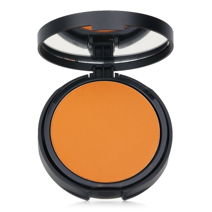 BareMinerals Barepro 16HR Skin Perfecting Powder Foundation - # 45 Medium Deep Warm 007171 8g/ 0.28 oz