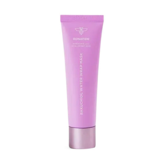 BONAFIDE Bakuchiol Water Wrap Mask 50ml