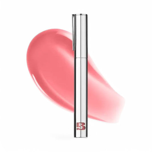 BRAYE Thin Glow Tint - 10 Colors #03 Healthy