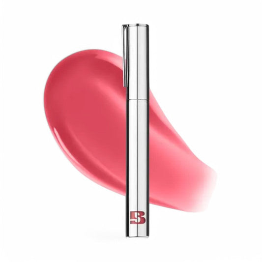 BRAYE Thin Glow Tint - 10 Colors #05 Renown