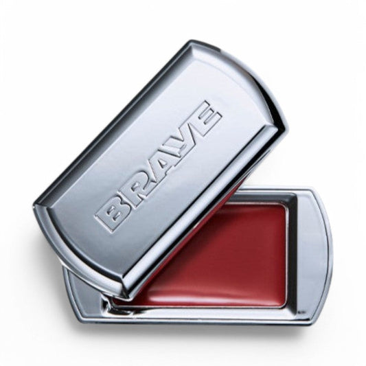 BRAYE Lipsleek - 10 Colors #07 Boldness