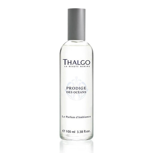 Thalgo Prodige Fragrance 100ml
