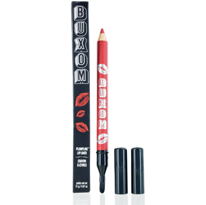 Buxom Plumpline Plumping Lip Liner - Restricted