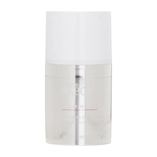 Babor Doctor Babor Calming Rx Soothing Cream Rich (Salon Product) 50ml/1.69oz