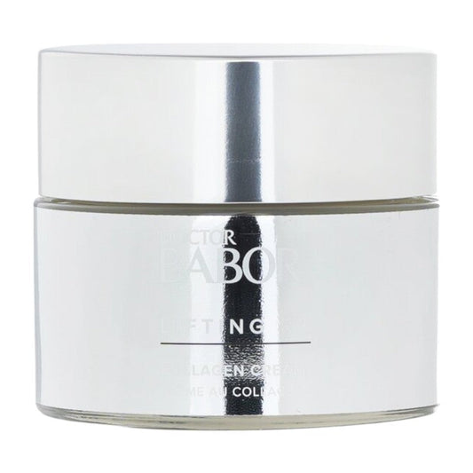 Babor Doctor Babor Lifting Rx Collagen Cream 50ml/1.69oz