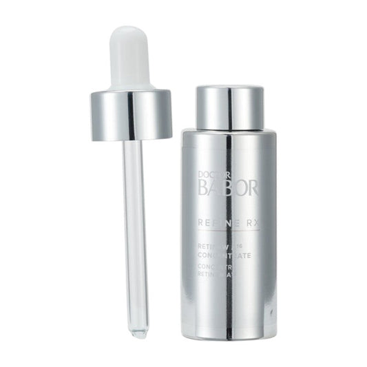 Babor Doctor Babor Refine Rx Retinew A16 Concentrate 30ml/1oz