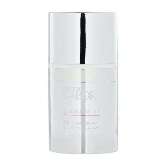 Babor Doctor Babor Calming Rx Soothing Cream 50ml/1.69oz