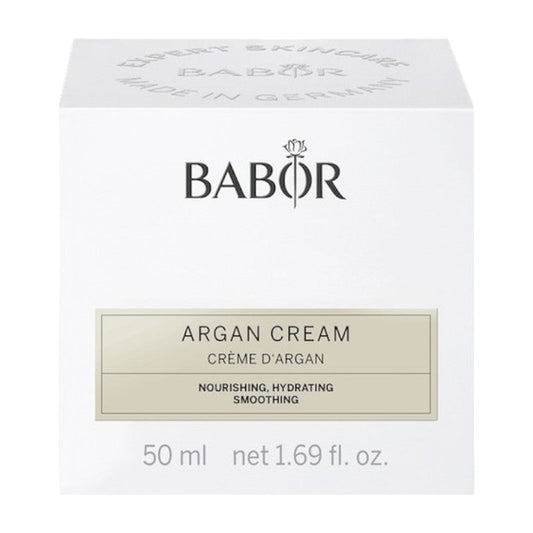 Babor Argan Cream 50ml