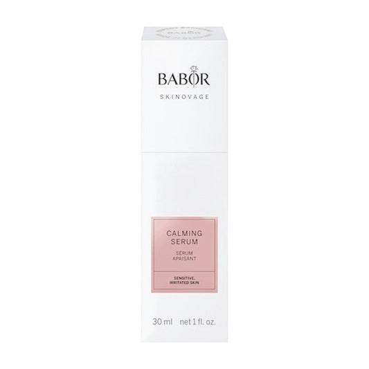 Babor Calming Serum 30ml