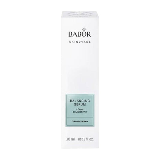 Babor Balancing Serum 30ml