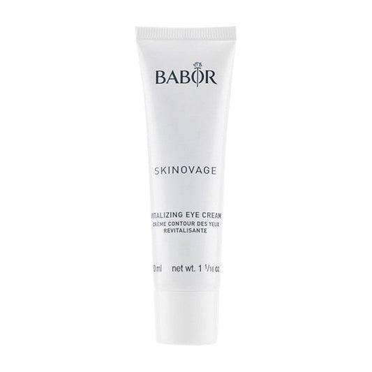 Babor Vitalizing Eye Cream 30ml