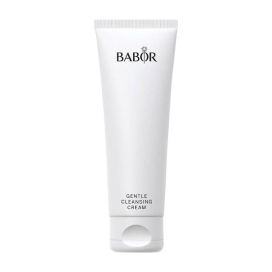 Babor Gentle Cleansing Cream 100ml