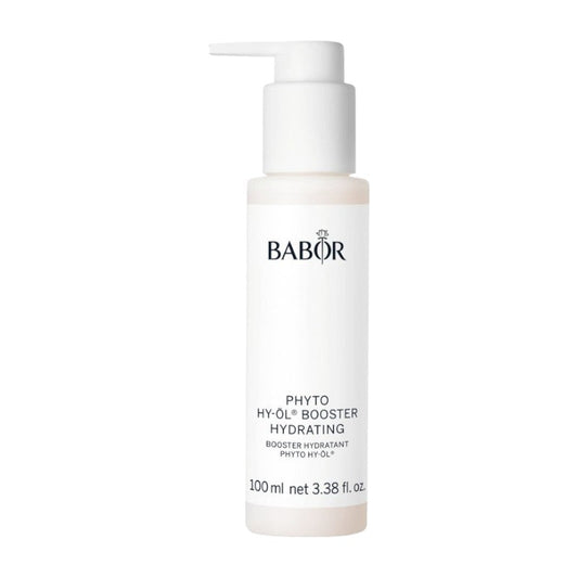 Babor Phyto HY-ÖL Booster Hydrating 100ml