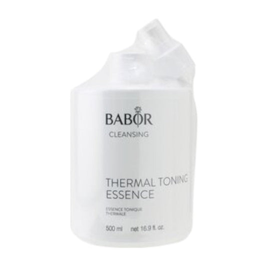 Babor Thermal Toning Essence 200ml