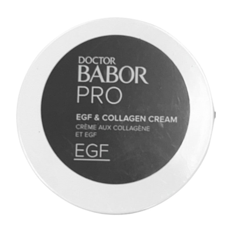 Babor PRO EGF & Collagen Cream 100ml