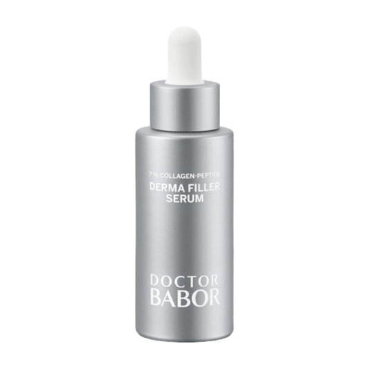 Babor Derma Filler Serum 30ml
