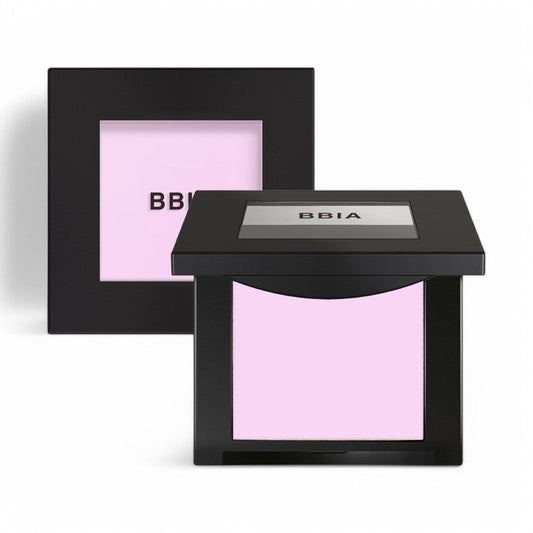 Bbi@ Last Blush - 6 Colors #02 Lavender Blossom
