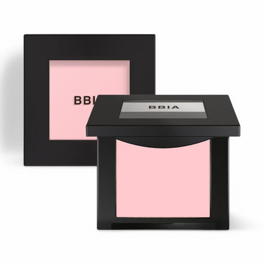 Bbi@ Last Blush - 6 Colors #01 Cherry Blossom