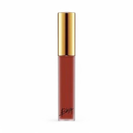 Bbi@ Last Velvet Lip Tint III Boss Series (5 Colors) #12 Sweet Boss