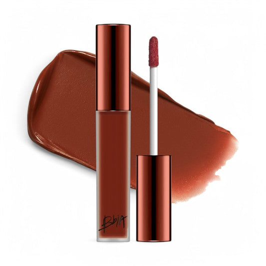 Bbi@ Last Velvet Lip Tint - 5 Colors #25 Final Note