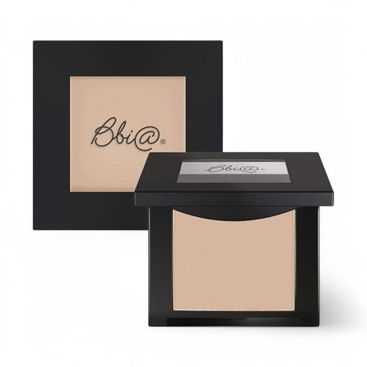 Bbi@ Last Blush Contour - 5 Colors #09 Macadamia Blossom