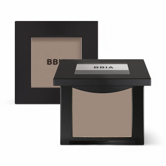 Bbi@ Last Blush Contour - 5 Colors #10 Cashew Nut Blossom
